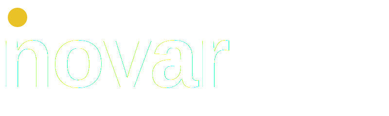 novar