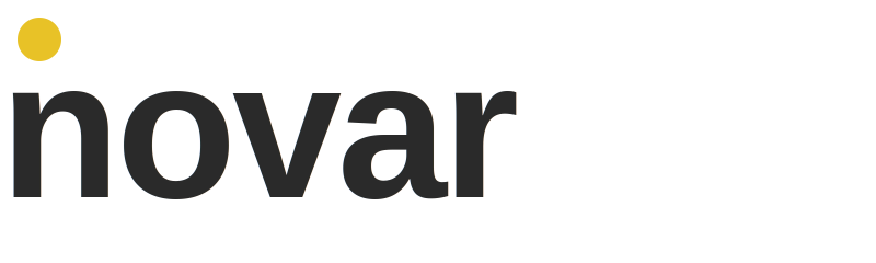 novar